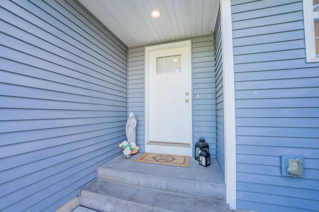 217 Monte Carlo Drive, Eau Claire, WI 54703