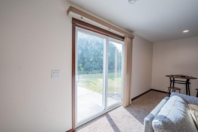 217 Monte Carlo Drive, Eau Claire, WI 54703