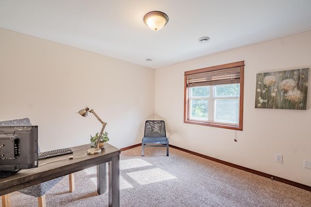 217 Monte Carlo Drive, Eau Claire, WI 54703