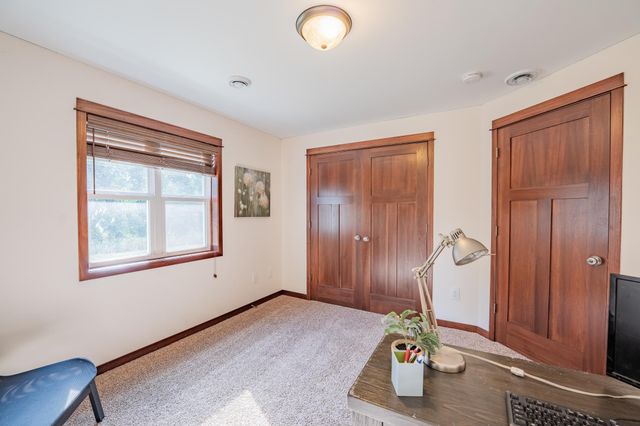 217 Monte Carlo Drive, Eau Claire, WI 54703