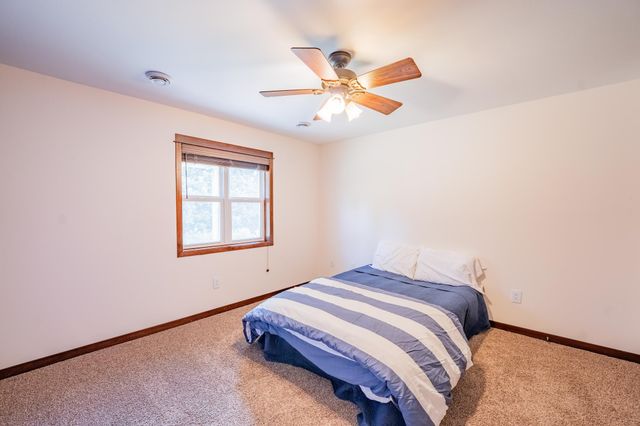 217 Monte Carlo Drive, Eau Claire, WI 54703