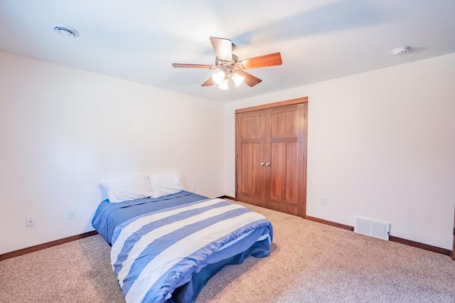 217 Monte Carlo Drive, Eau Claire, WI 54703