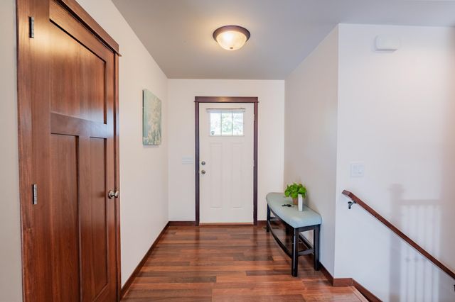 217 Monte Carlo Drive, Eau Claire, WI 54703