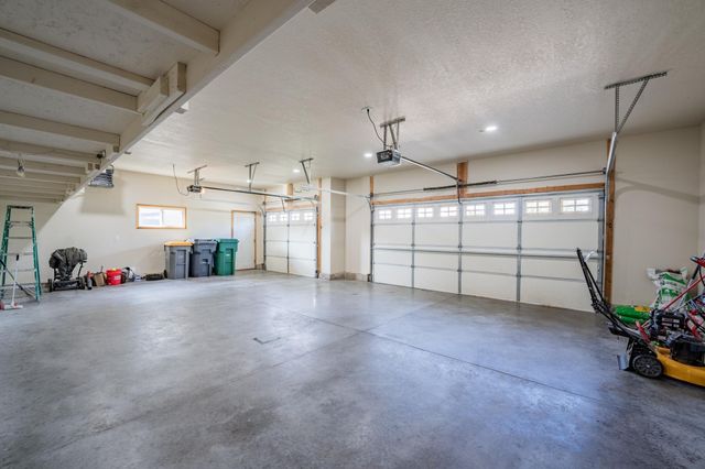 217 Monte Carlo Drive, Eau Claire, WI 54703
