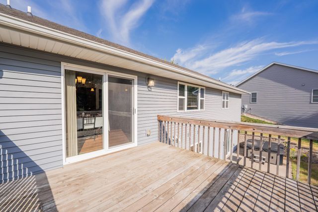 217 Monte Carlo Drive, Eau Claire, WI 54703
