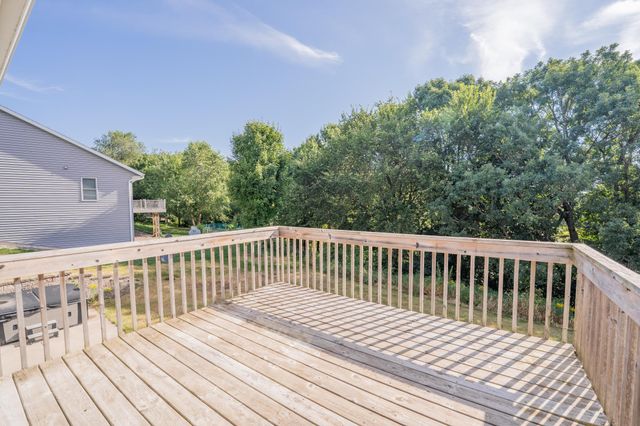 217 Monte Carlo Drive, Eau Claire, WI 54703