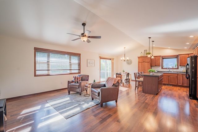 217 Monte Carlo Drive, Eau Claire, WI 54703