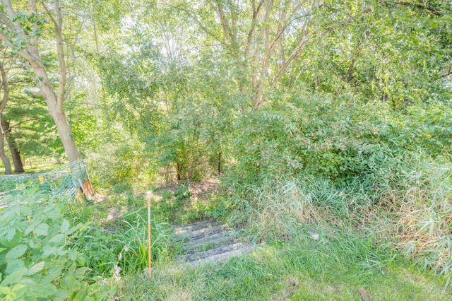 217 Monte Carlo Drive, Eau Claire, WI 54703