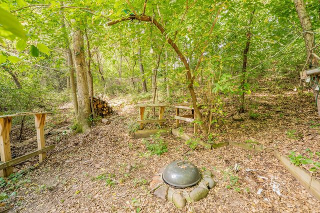 217 Monte Carlo Drive, Eau Claire, WI 54703