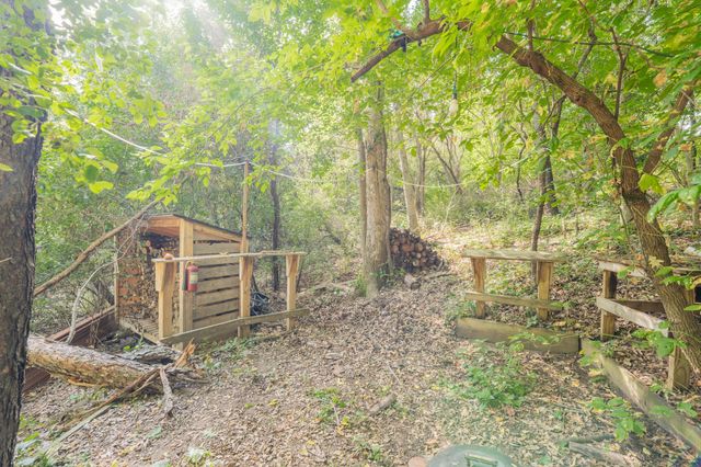 217 Monte Carlo Drive, Eau Claire, WI 54703