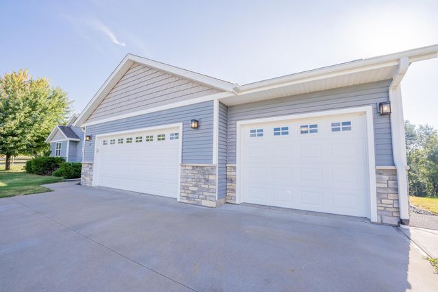 217 Monte Carlo Drive, Eau Claire, WI 54703
