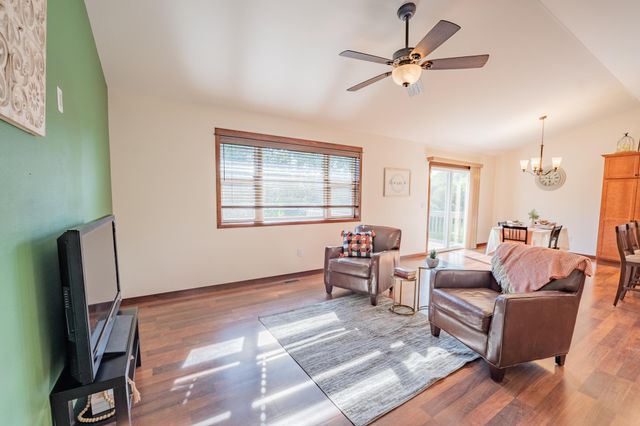 217 Monte Carlo Drive, Eau Claire, WI 54703