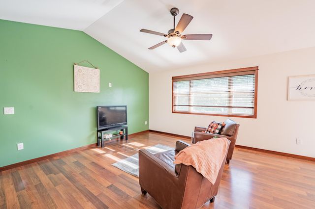 217 Monte Carlo Drive, Eau Claire, WI 54703