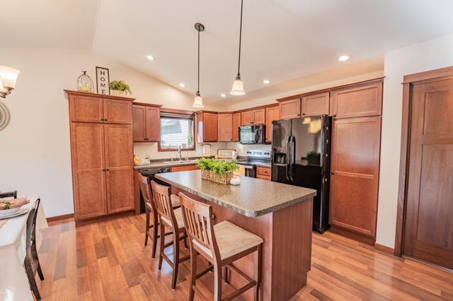 217 Monte Carlo Drive, Eau Claire, WI 54703