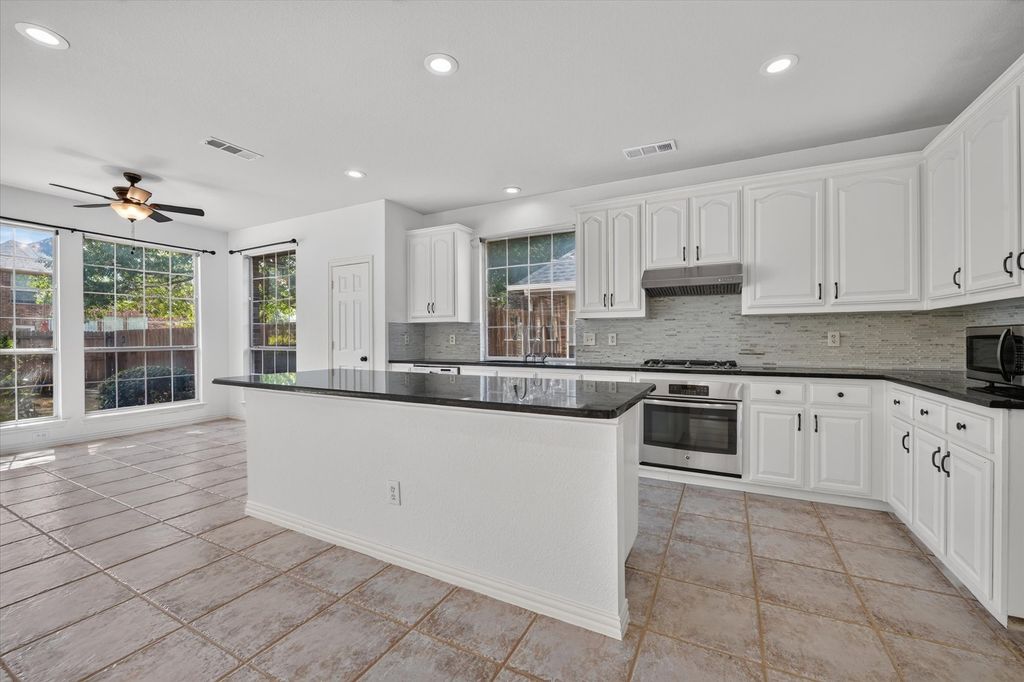 4233 Sandra Lynn Drive, Flower Mound, TX 75022 — photo 5