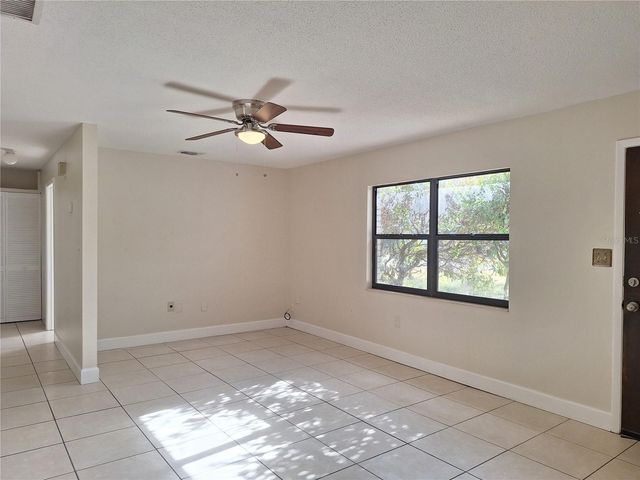 607 EDWARD STREET, New Smyrna Beach, FL 32168