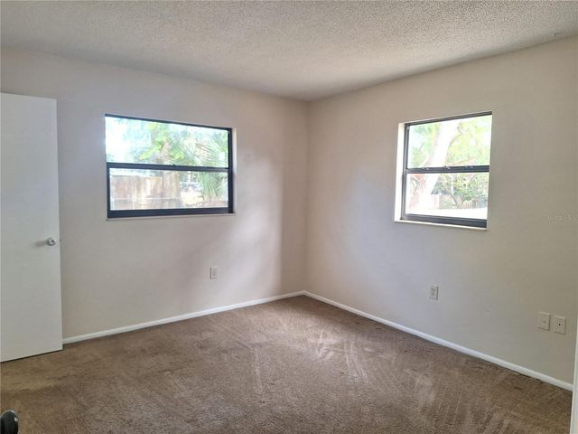 607 EDWARD STREET, New Smyrna Beach, FL 32168