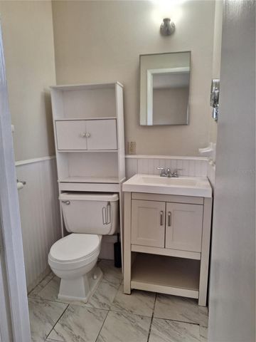 607 EDWARD STREET, New Smyrna Beach, FL 32168