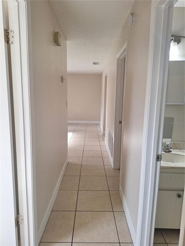 607 EDWARD STREET, New Smyrna Beach, FL 32168