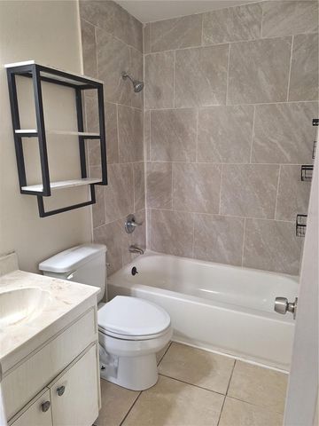 607 EDWARD STREET, New Smyrna Beach, FL 32168