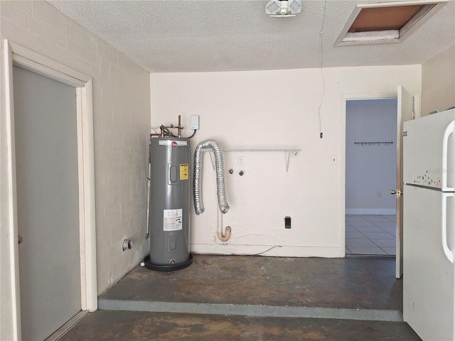 607 EDWARD STREET, New Smyrna Beach, FL 32168