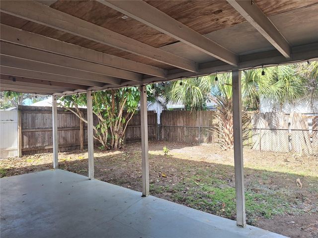 607 EDWARD STREET, New Smyrna Beach, FL 32168