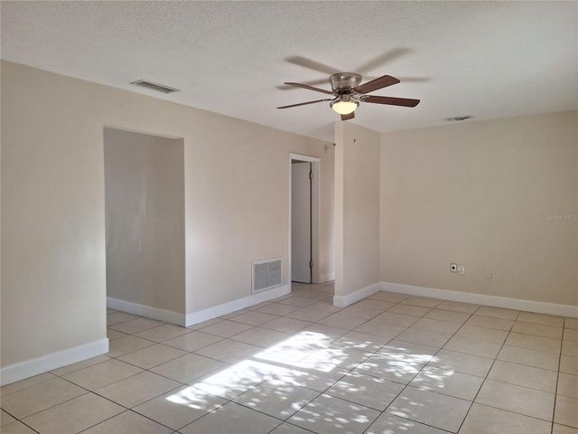 607 EDWARD STREET, New Smyrna Beach, FL 32168