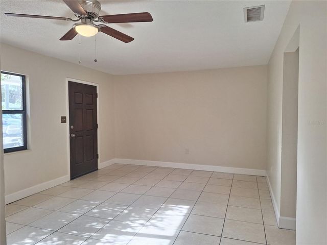 607 EDWARD STREET, New Smyrna Beach, FL 32168