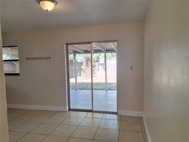 607 EDWARD STREET, New Smyrna Beach, FL 32168