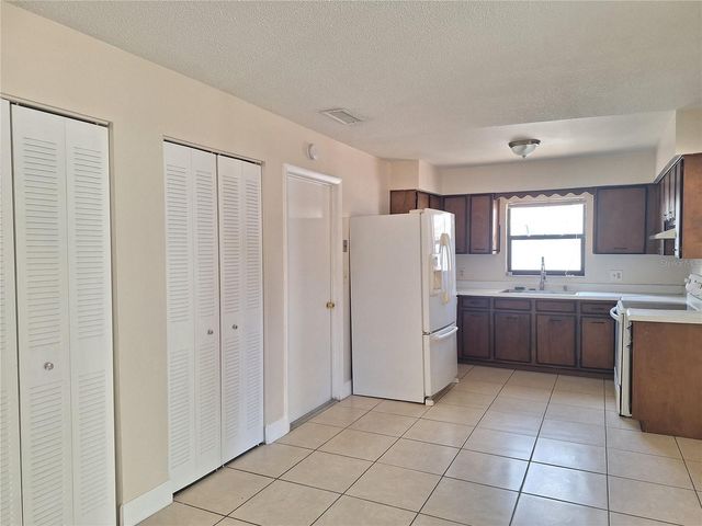 607 EDWARD STREET, New Smyrna Beach, FL 32168