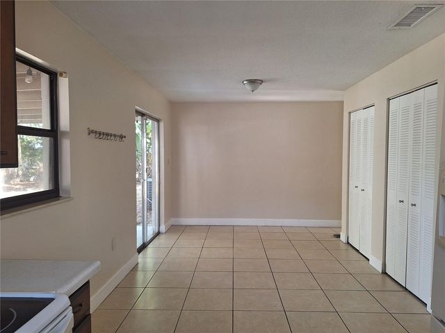 607 EDWARD STREET, New Smyrna Beach, FL 32168