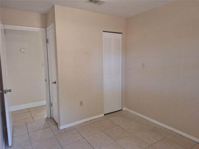 607 EDWARD STREET, New Smyrna Beach, FL 32168