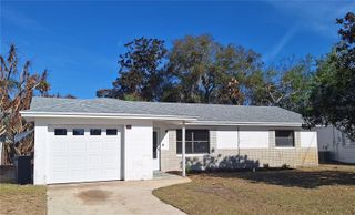 607 EDWARD STREET, New Smyrna Beach, FL 32168