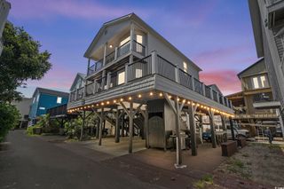 6001 - 1028 S Kings Hwy., Myrtle Beach, SC 29575