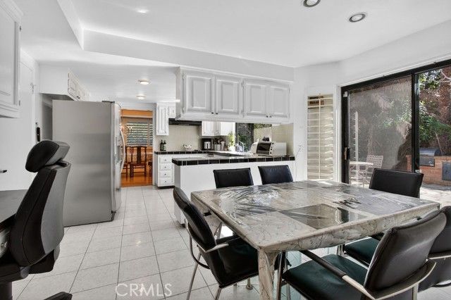 9312 Smoketree, Villa Park, CA 92861