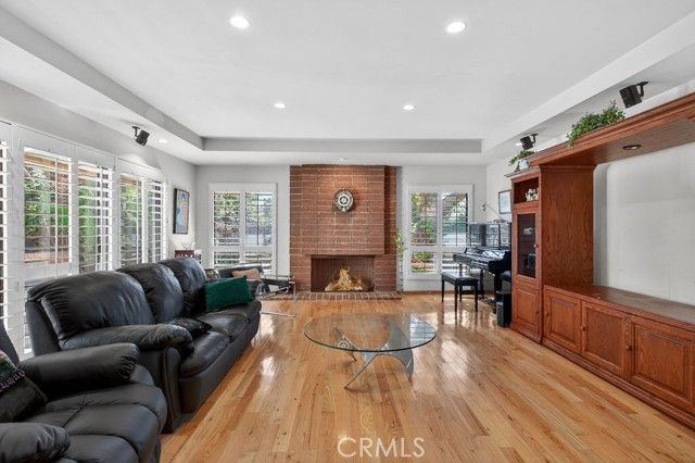 9312 Smoketree, Villa Park, CA 92861