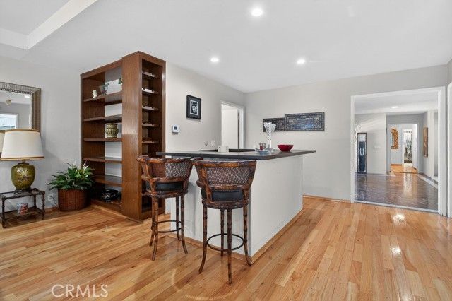 9312 Smoketree, Villa Park, CA 92861