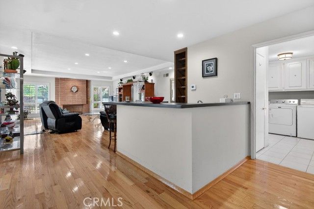 9312 Smoketree, Villa Park, CA 92861