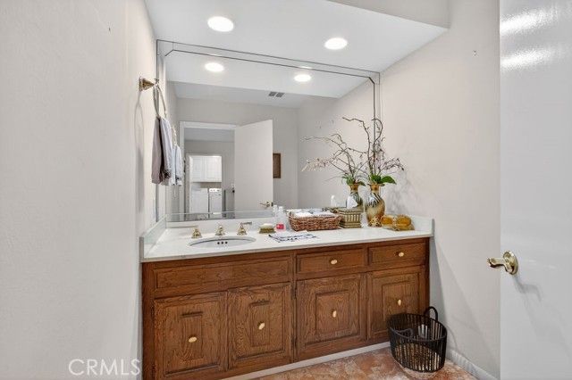 9312 Smoketree, Villa Park, CA 92861