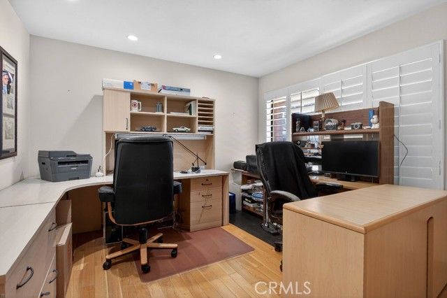 9312 Smoketree, Villa Park, CA 92861