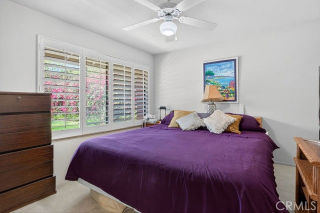 9312 Smoketree, Villa Park, CA 92861