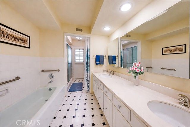 9312 Smoketree, Villa Park, CA 92861