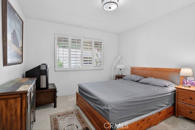 9312 Smoketree, Villa Park, CA 92861