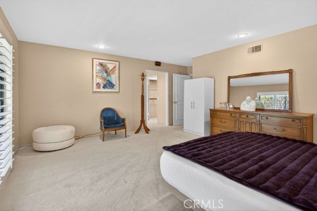 9312 Smoketree, Villa Park, CA 92861