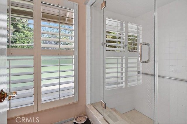 9312 Smoketree, Villa Park, CA 92861