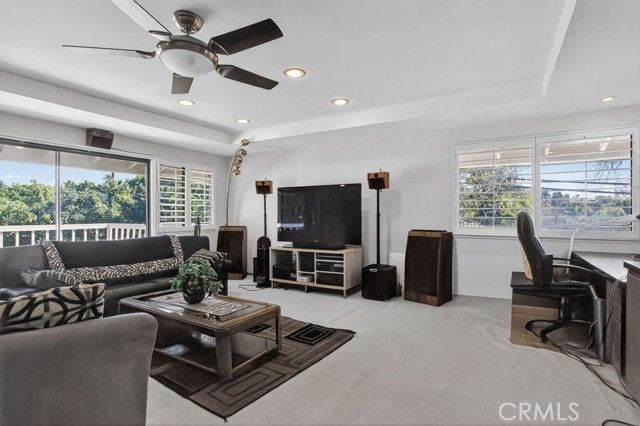 9312 Smoketree, Villa Park, CA 92861