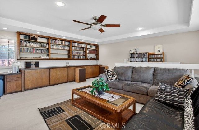 9312 Smoketree, Villa Park, CA 92861