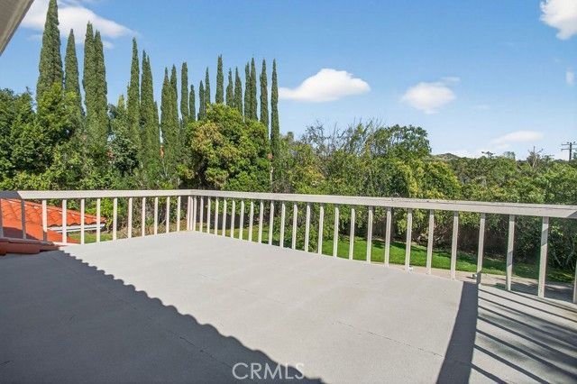 9312 Smoketree, Villa Park, CA 92861