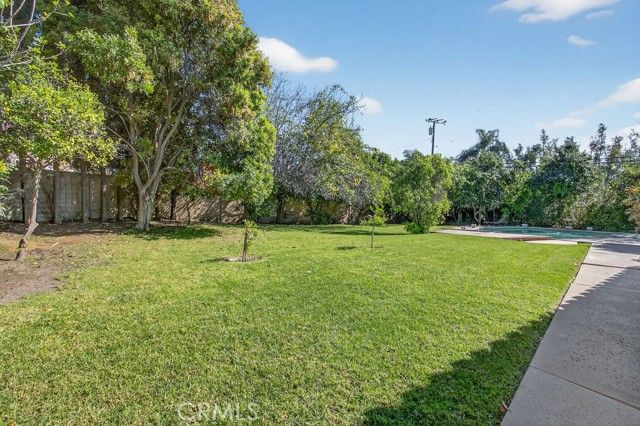 9312 Smoketree, Villa Park, CA 92861