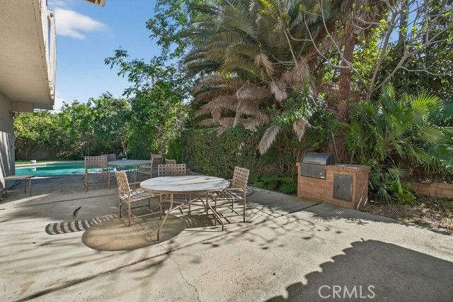 9312 Smoketree, Villa Park, CA 92861